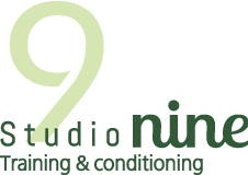 logo-footer