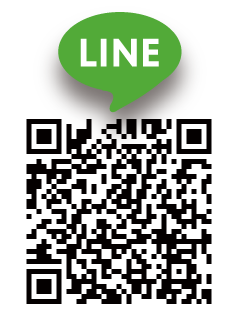 studio 9 LINE